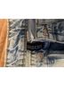 Divided by H&M Blue Jeans Size 32 - photo 6