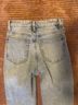 Divided by H&M Blue Jeans Size 32 - photo 4