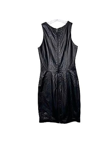 Alexis Cocktail Dress (view 2)