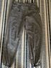 Vuori Gray Sweatpants Size S - photo 3