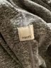 Vuori Gray Sweatpants Size S - photo 6