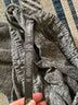 Vuori Gray Sweatpants Size S - photo 5