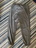 Vuori Gray Sweatpants Size S - photo 4