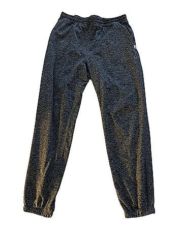 Vuori Boyfriend Jogger Sweatpants (view 1)
