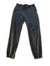 Vuori Gray Sweatpants Size S - photo 1