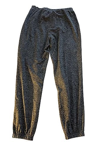 Vuori Boyfriend Jogger Sweatpants (view 2)