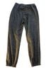 Vuori Gray Sweatpants Size S - photo 2