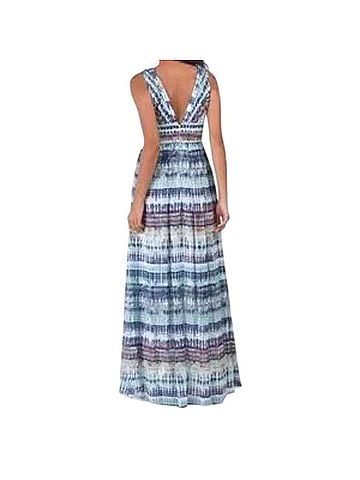 Aidan by Aidan Mattox Cocktail Dress (view 2)