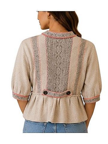 Free People Cardigan (view 2)
