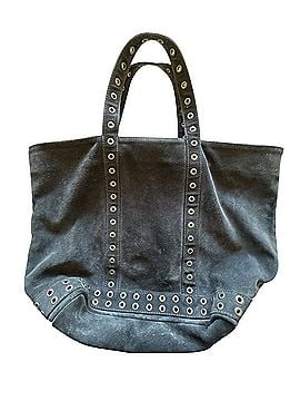 Vanessa Bruno Leather Tote (view 2)