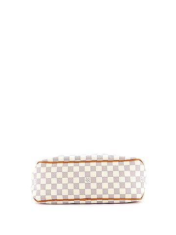Louis Vuitton Delightful NM Handbag Damier MM (view 2)