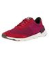 Sorel Purple Red Sneakers Size 9 - photo 1