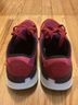 Sorel Purple Red Sneakers Size 9 - photo 4