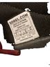 Sorel Purple Red Sneakers Size 9 - photo 2