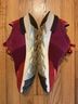 Sorel Purple Red Sneakers Size 9 - photo 8