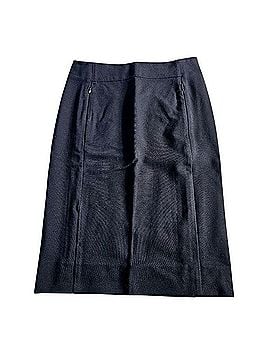 Diane von Furstenberg Formal Skirt (view 1)