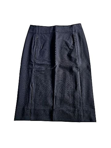 Diane von Furstenberg Formal Skirt (view 1)