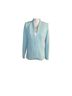 Calvin Klein Blazer Size 6 (petite) - photo 1