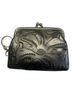 Patricia Nash Leather Wallet One size - photo 1