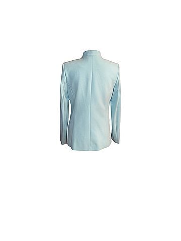 Calvin Klein Blazer (view 2)
