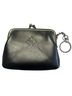 Patricia Nash Leather Wallet One size - photo 2