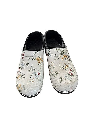 Bjork Clogs clog Mule/Clog (view 2)