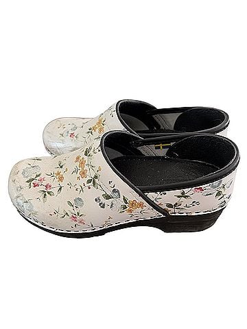 Bjork Clogs clog Mule/Clog (view 1)