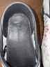 Bjork Clogs 100% Leather Floral White Mule/Clog Size 7 - photo 3