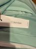 Calvin Klein Blazer Size 6 (petite) - photo 3