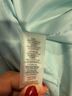 Calvin Klein Blazer Size 6 (petite) - photo 4