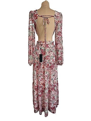 Gianni Bini Cocktail Dress (view 2)