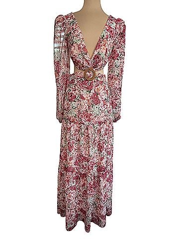 Gianni Bini Cocktail Dress (view 1)