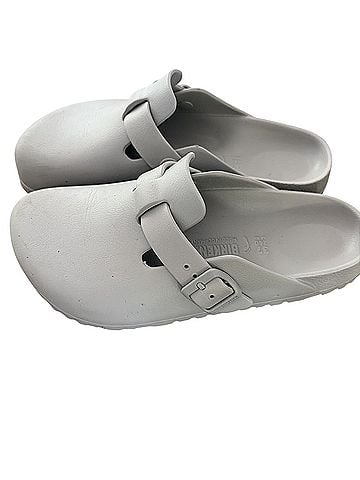 Birkenstock Mule/Clog (view 2)