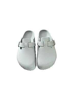 Birkenstock Mule/Clog