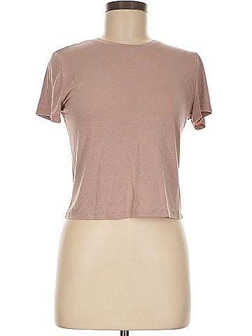 Babaton T-Shirt (view 1)