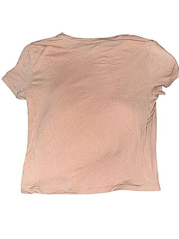 Babaton T-Shirt (view 2)