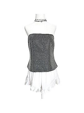 Forever 21 Sleeveless Top (view 1)