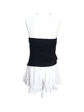 Forever 21 Sleeveless Top (view 2)