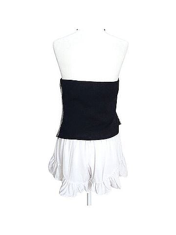 Forever 21 Sleeveless Top (view 2)