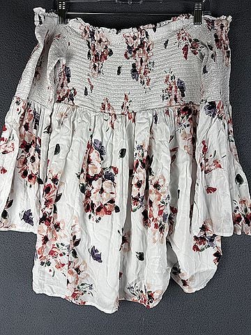 Torrid T-Shirt (view 2)