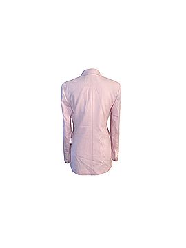 Zara Blazer (view 2)