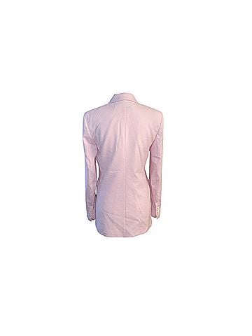 Zara Blazer (view 2)