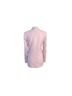 Zara Pink Blazer Size XS - photo 2