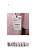 Zara Pink Blazer Size XS - photo 4