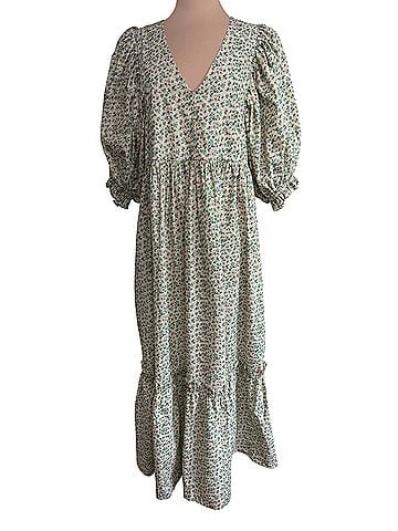 Hunter Bell palmer Casual Dress (view 1)