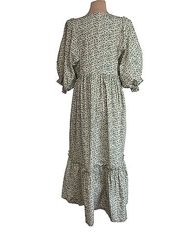 Hunter Bell palmer Casual Dress (view 2)