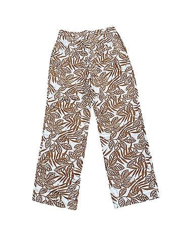House of Harlow 1960 Casual Pants (view 2)