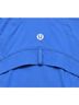 Lululemon Athletica Blue Track Jacket Size 8 - photo 5