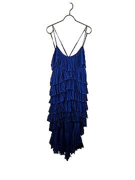 cocktail dresses anthropologie Cocktail, Party & Occasion Dresses