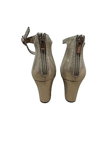 Life Stride Florence Bow Heels (view 2)